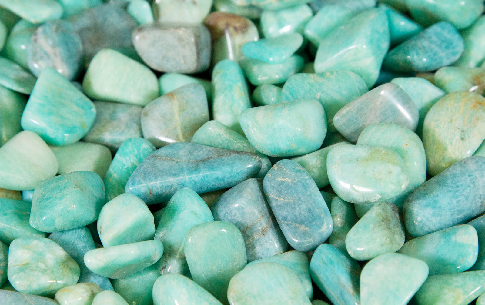Amazonite