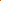 The Protective Energy of Amber Crystal - Yellow Tree Company