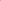 Crystal Synergy Collection - Yellow Tree Company