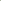 Black Obsidian Stars - Yellow Tree Company