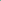 Chrysocolla Malachite Freeforms - Yellow Tree Company