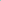 Chrysocolla Malachite Freeforms - Yellow Tree Company