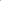 Chrysocolla Malachite Freeforms - Yellow Tree Company