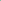 Chrysocolla Malachite Freeforms - Yellow Tree Company