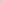 Chrysocolla Malachite Freeforms - Yellow Tree Company
