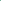 Chrysocolla Malachite Freeforms - Yellow Tree Company
