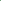 Green Aventurine Star - Yellow Tree Company
