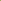 Green Tremolite Tumbled Stones - Yellow Tree Company