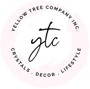 Clear Quartz Sphere: Crystal Healing, Home Decor Gemstone