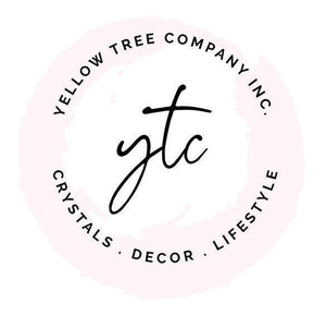 Tremolite Palm Stone – Polished Healing Crystal for Meditation, Reiki, and Home Décor