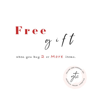 Rose Quartz Tower: Healing Crystal for Home Decor & Grid