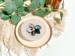 4f7671fc-4c1d-4618-a491-47e82307bf19