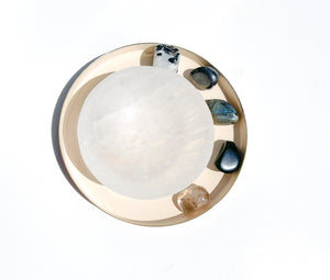 83749468-6824-40c8-b6b2-2030205a5577