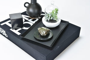 Pyrite Heart – Natural Fools Gold Crystal – Wealth and Protection Stone – Energy Healing and Gift