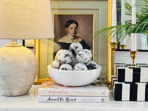 Rainbow Moonstone Sphere – Natural Crystal for Healing, Meditation & Decor