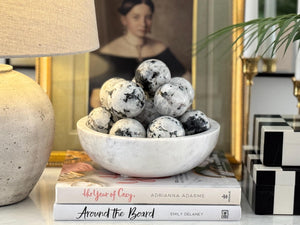 Rainbow Moonstone Sphere – Natural Crystal for Healing, Meditation & Decor