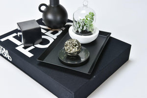 Pyrite Sphere – Natural Gold Crystal –  Gemstone Sphere – Wealth, Protection & Energy Stone