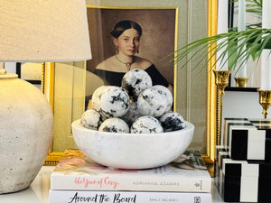 Rainbow Moonstone Sphere – Natural Crystal for Healing, Meditation & Decor