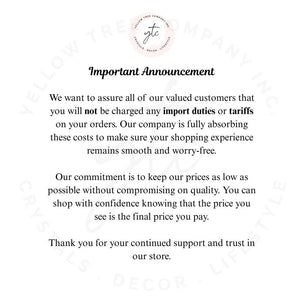 Raw Mookaite Jasper Crystal: Red, Yellow, Brown Stone