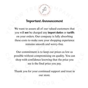 The Lovers Tarot Card Necklace: 18K Gold Plated Pendant, Mother of Pearl & Crystal