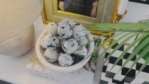 Rainbow Moonstone Sphere – Natural Crystal for Healing, Meditation & Decor