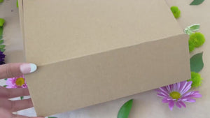 Ultimate 22-Piece Crystal Healing Set for Beginners - Chakra Balance, Energy Cleansing, Meditation & Spiritual Growth