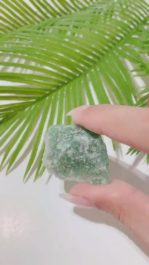 Crystal Set for Career Success Carnelian Amethyst Pyrite Aventurine, Citrine and Smoky Quartz