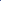 Tumbled Lapis Lazuli Crystals - Yellow Tree Company