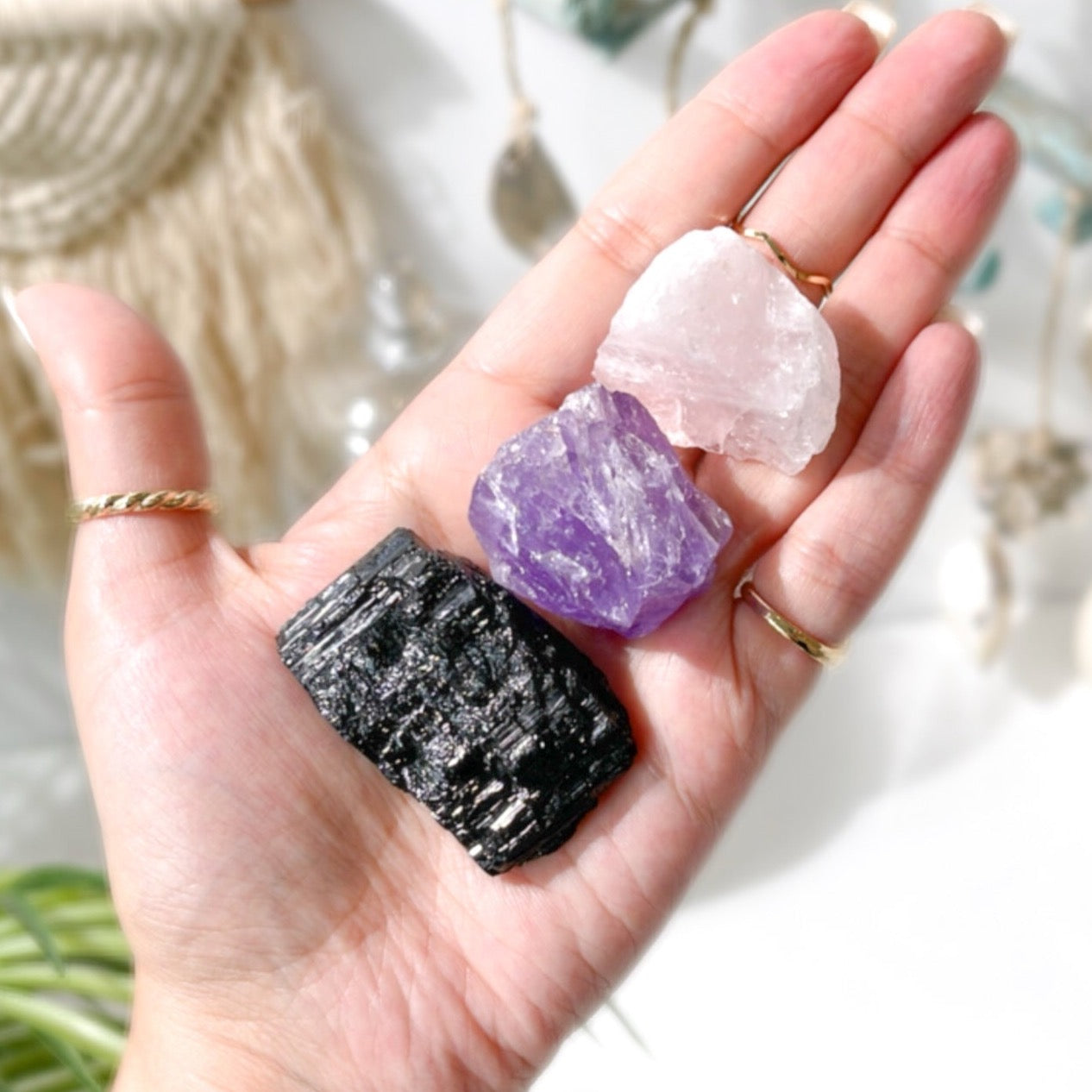 Beginners Crystal Set