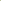 Picssso Jasper Top Polished Point - Yellow Tree Company