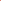Red Jasper Cube - Yellow Tree Company